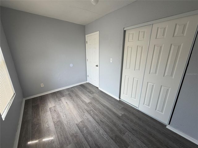 1748 2ND STREET NE, Winter Haven, FL 33881
