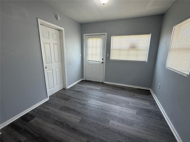 1748 2ND STREET NE, Winter Haven, FL 33881