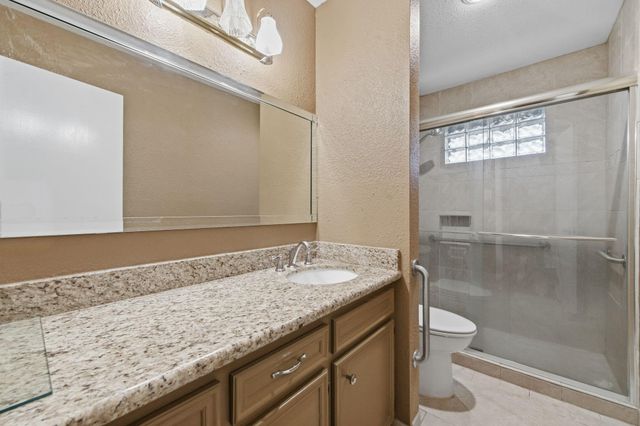 2803 Newcastle Drive, Baytown, TX 77521