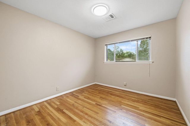 2803 Newcastle Drive, Baytown, TX 77521