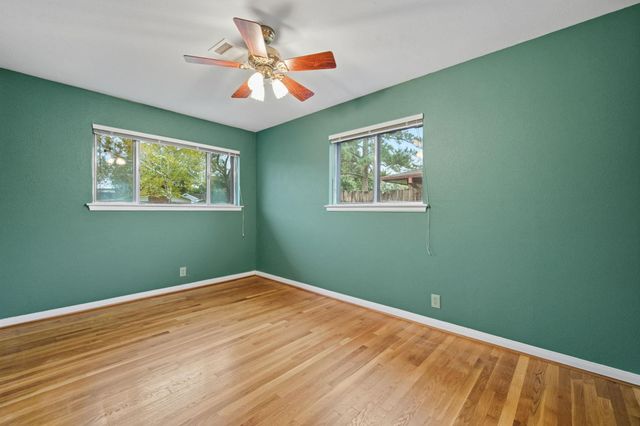 2803 Newcastle Drive, Baytown, TX 77521