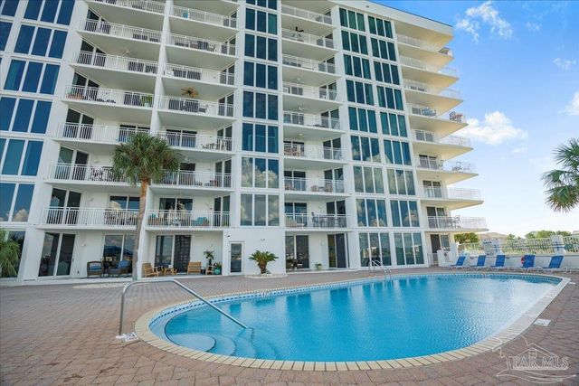 16284 Perdido Key Dr 112, Perdido Key, FL 32507