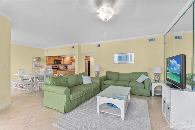 16284 Perdido Key Dr 112, Perdido Key, FL 32507