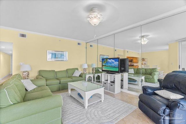 16284 Perdido Key Dr 112, Perdido Key, FL 32507