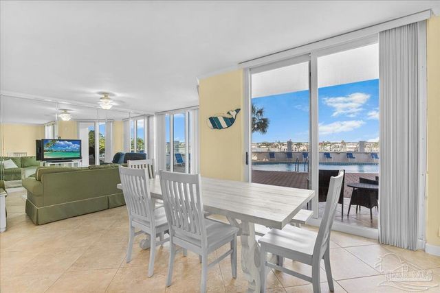 16284 Perdido Key Dr 112, Perdido Key, FL 32507