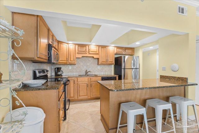 16284 Perdido Key Dr 112, Perdido Key, FL 32507