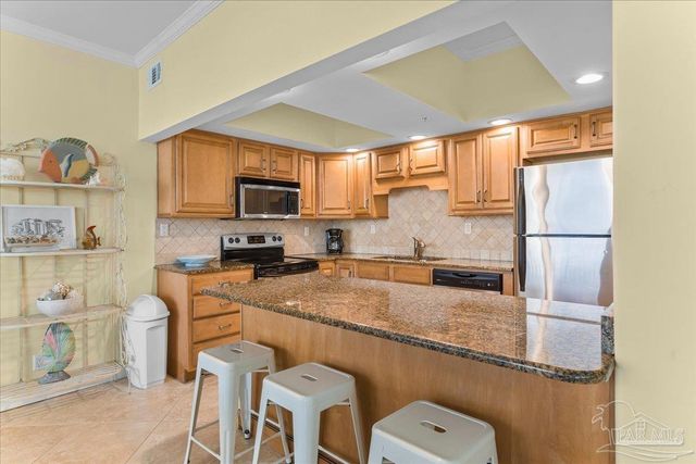 16284 Perdido Key Dr 112, Perdido Key, FL 32507