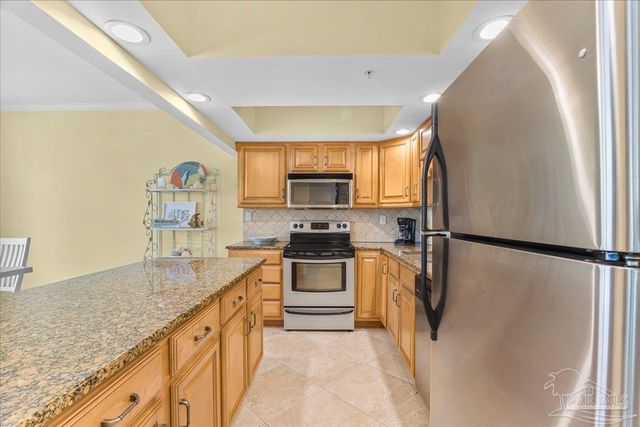 16284 Perdido Key Dr 112, Perdido Key, FL 32507