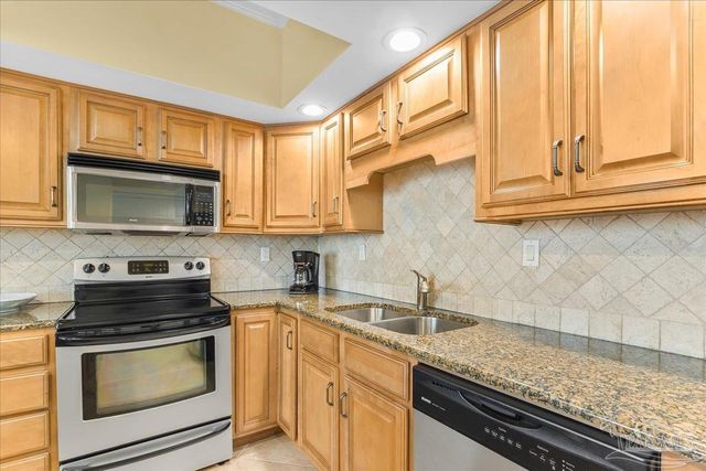 16284 Perdido Key Dr 112, Perdido Key, FL 32507