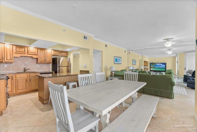 16284 Perdido Key Dr 112, Perdido Key, FL 32507