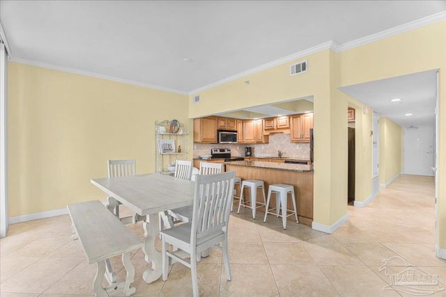 16284 Perdido Key Dr 112, Perdido Key, FL 32507