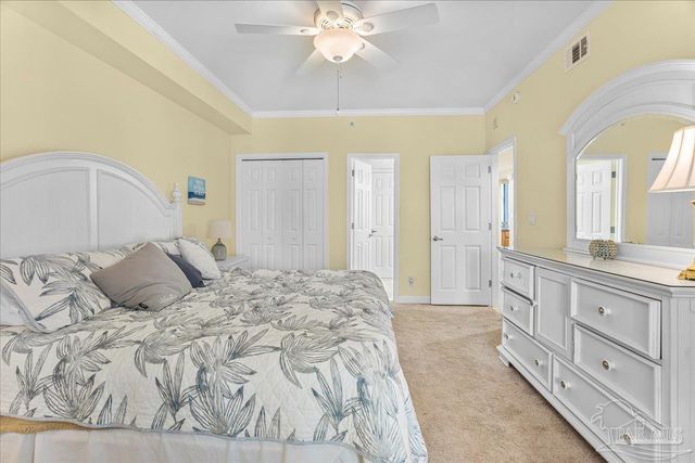 16284 Perdido Key Dr 112, Perdido Key, FL 32507