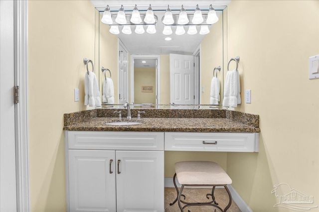 16284 Perdido Key Dr 112, Perdido Key, FL 32507