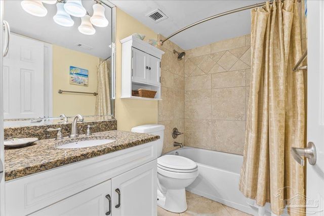 16284 Perdido Key Dr 112, Perdido Key, FL 32507