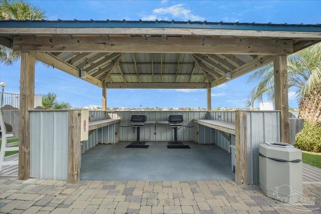 16284 Perdido Key Dr 112, Perdido Key, FL 32507