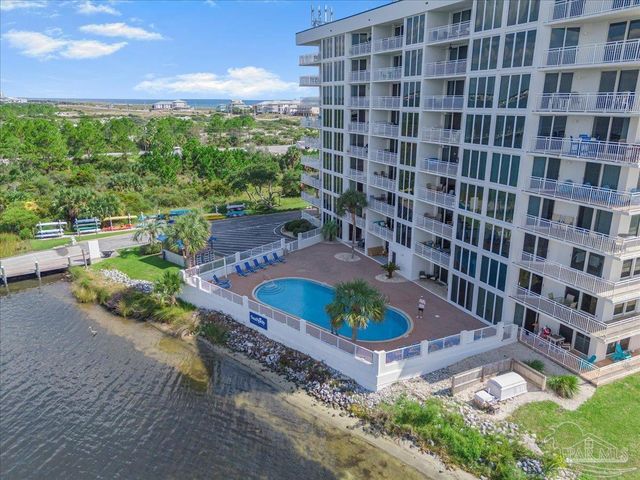 16284 Perdido Key Dr 112, Perdido Key, FL 32507