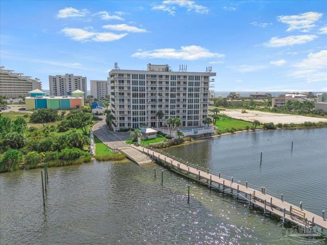 16284 Perdido Key Dr 112, Perdido Key, FL 32507