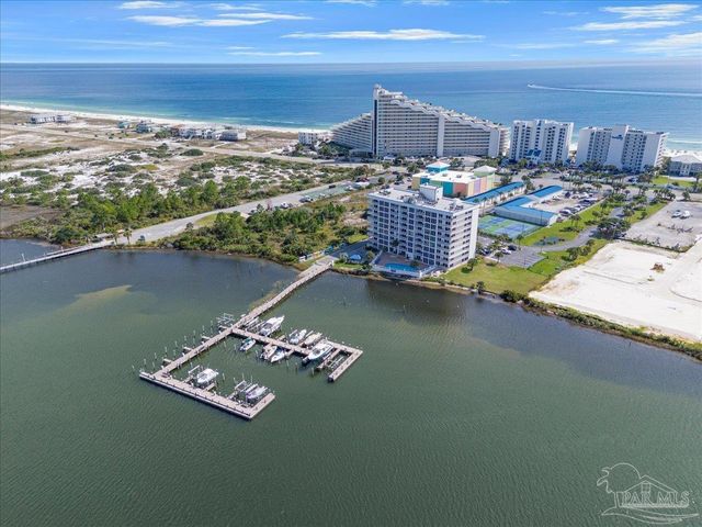 16284 Perdido Key Dr 112, Perdido Key, FL 32507