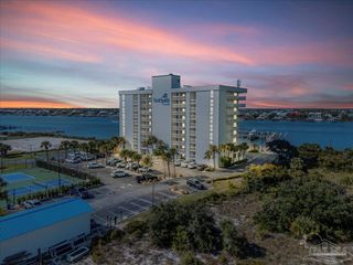 16284 Perdido Key Dr 112, Perdido Key, FL 32507