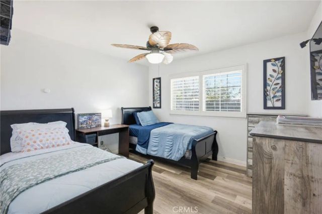 12557 Valley Meadows, Moreno Valley, CA 92553