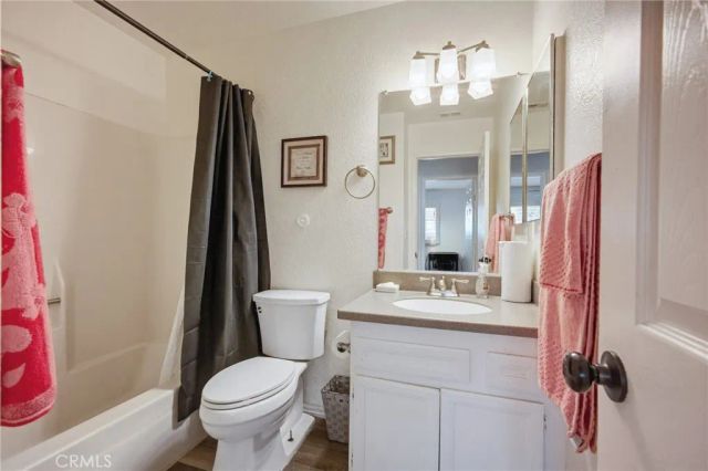 12557 Valley Meadows, Moreno Valley, CA 92553