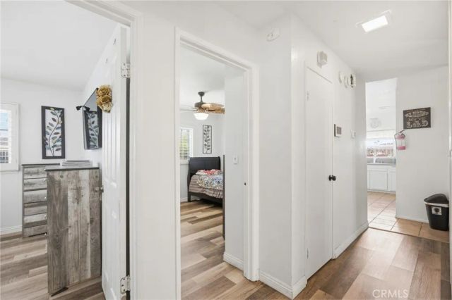 12557 Valley Meadows, Moreno Valley, CA 92553