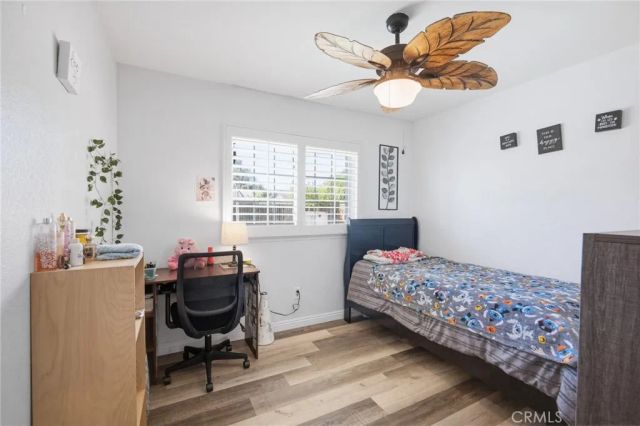 12557 Valley Meadows, Moreno Valley, CA 92553