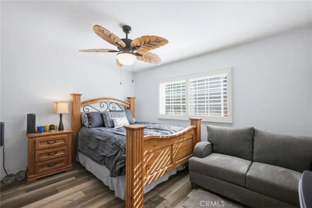 12557 Valley Meadows, Moreno Valley, CA 92553