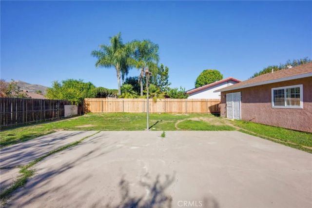 12557 Valley Meadows, Moreno Valley, CA 92553