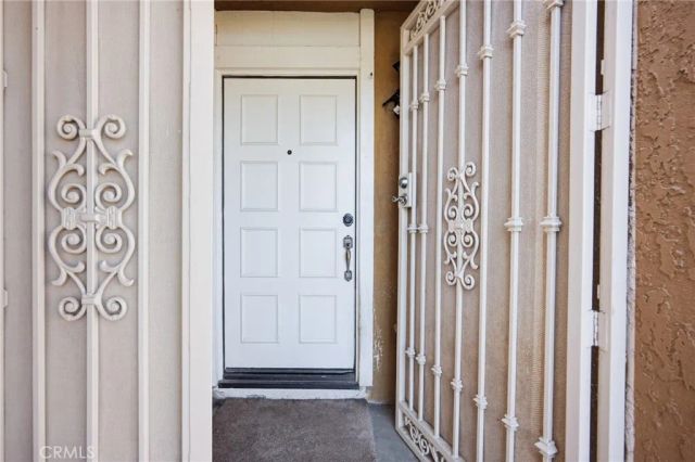 12557 Valley Meadows, Moreno Valley, CA 92553