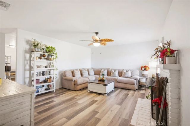 12557 Valley Meadows, Moreno Valley, CA 92553