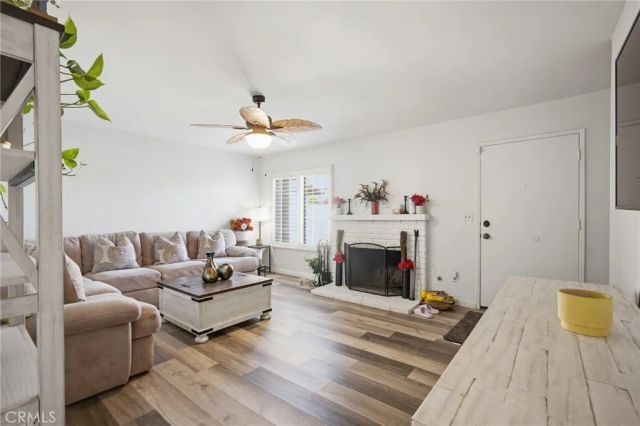 12557 Valley Meadows, Moreno Valley, CA 92553