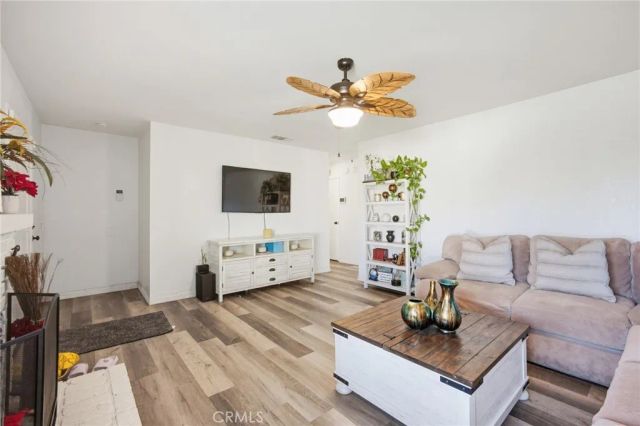 12557 Valley Meadows, Moreno Valley, CA 92553