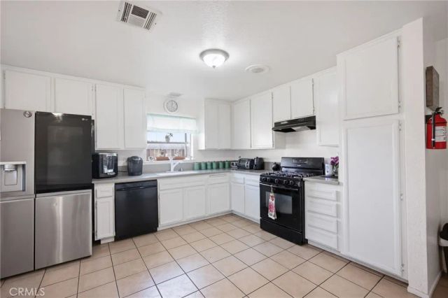 12557 Valley Meadows, Moreno Valley, CA 92553