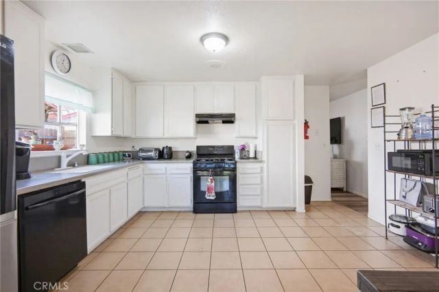 12557 Valley Meadows, Moreno Valley, CA 92553