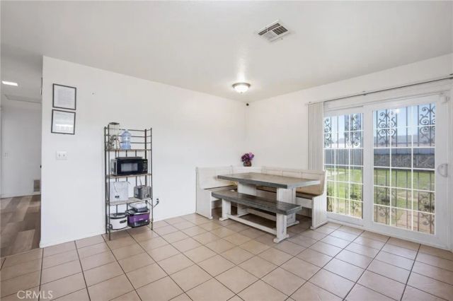 12557 Valley Meadows, Moreno Valley, CA 92553