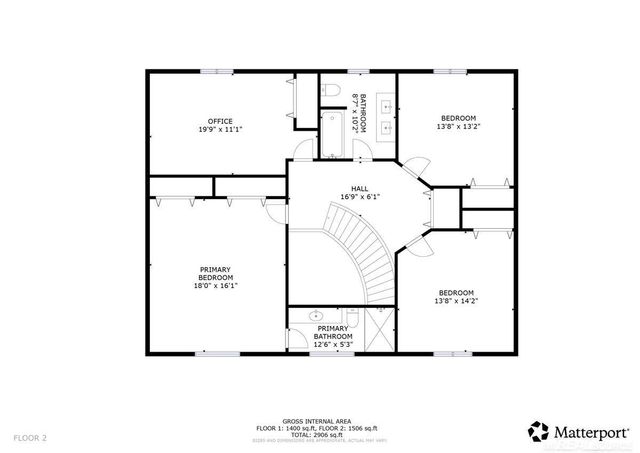 55767 Sandy Lane, Shelby Twp, MI 48316