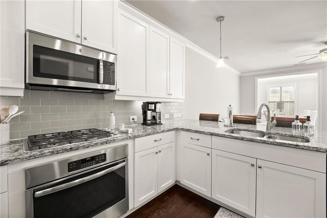 120 Laurel Crest Alley, Suwanee, GA 30024