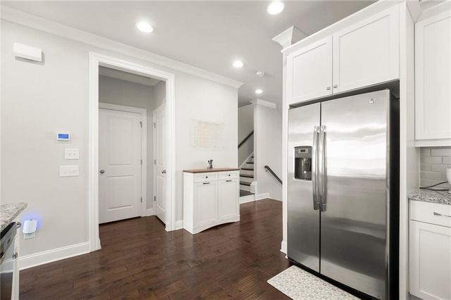 120 Laurel Crest Alley, Suwanee, GA 30024