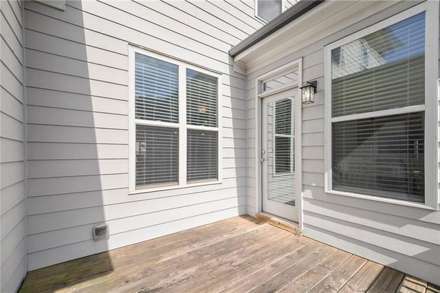 120 Laurel Crest Alley, Suwanee, GA 30024