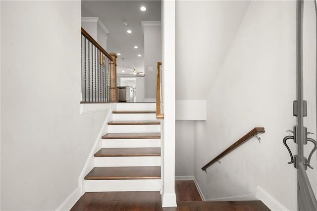 120 Laurel Crest Alley, Suwanee, GA 30024