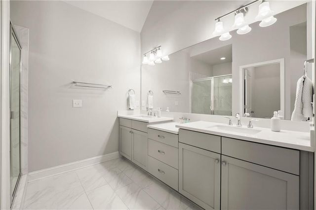 120 Laurel Crest Alley, Suwanee, GA 30024