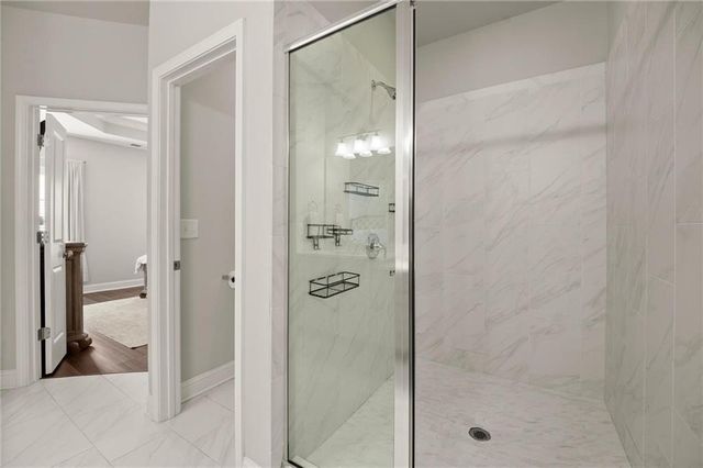 120 Laurel Crest Alley, Suwanee, GA 30024