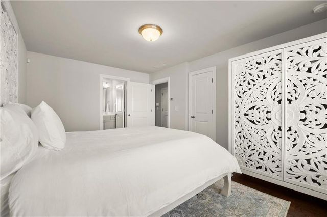 120 Laurel Crest Alley, Suwanee, GA 30024