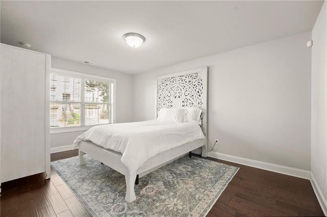 120 Laurel Crest Alley, Suwanee, GA 30024