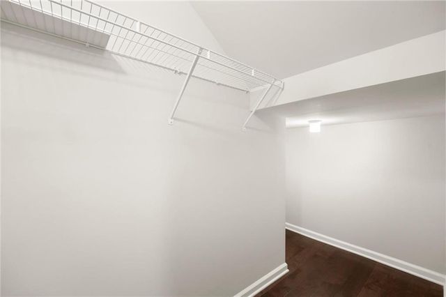 120 Laurel Crest Alley, Suwanee, GA 30024