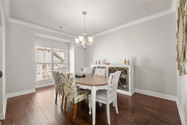 120 Laurel Crest Alley, Suwanee, GA 30024