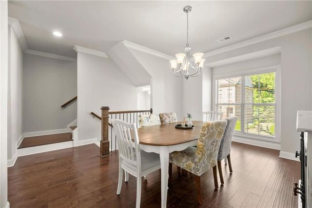 120 Laurel Crest Alley, Suwanee, GA 30024