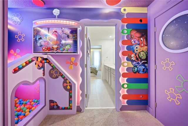 2308 DISTANT SUN TRAIL, Kissimmee, FL 34747