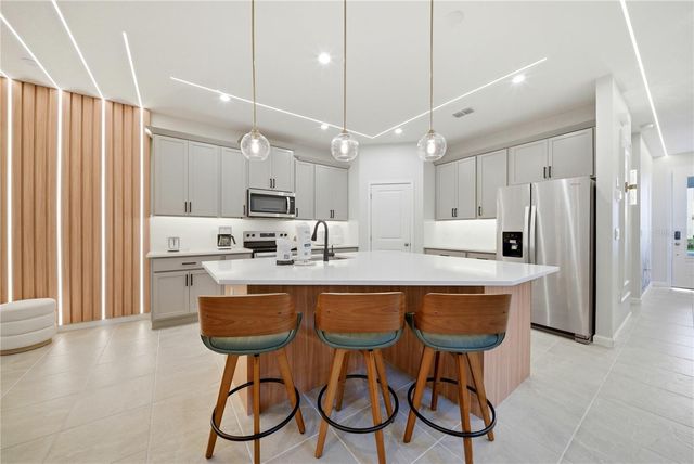 2308 DISTANT SUN TRAIL, Kissimmee, FL 34747